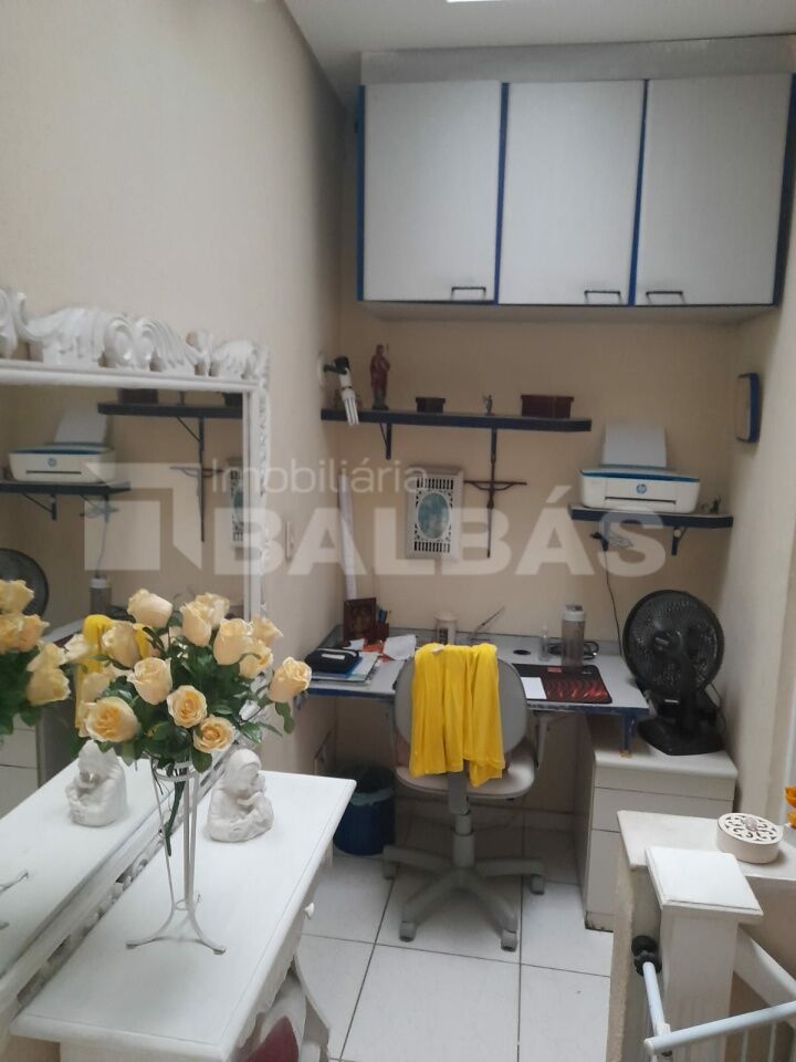 Foto 17