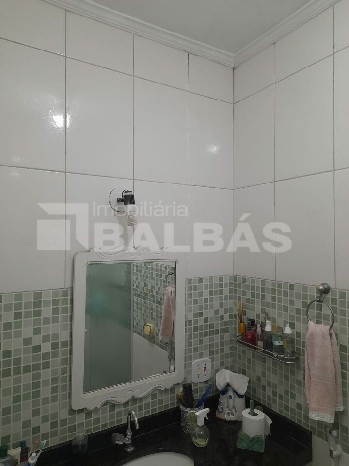 Foto 24