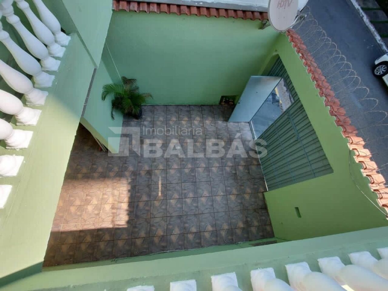 Foto 15