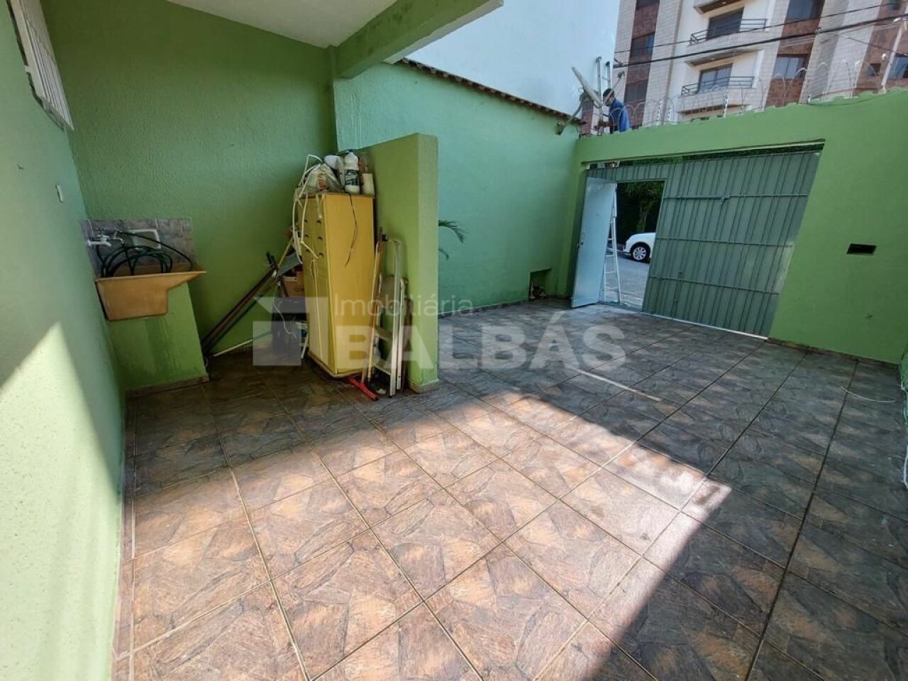 Foto 19