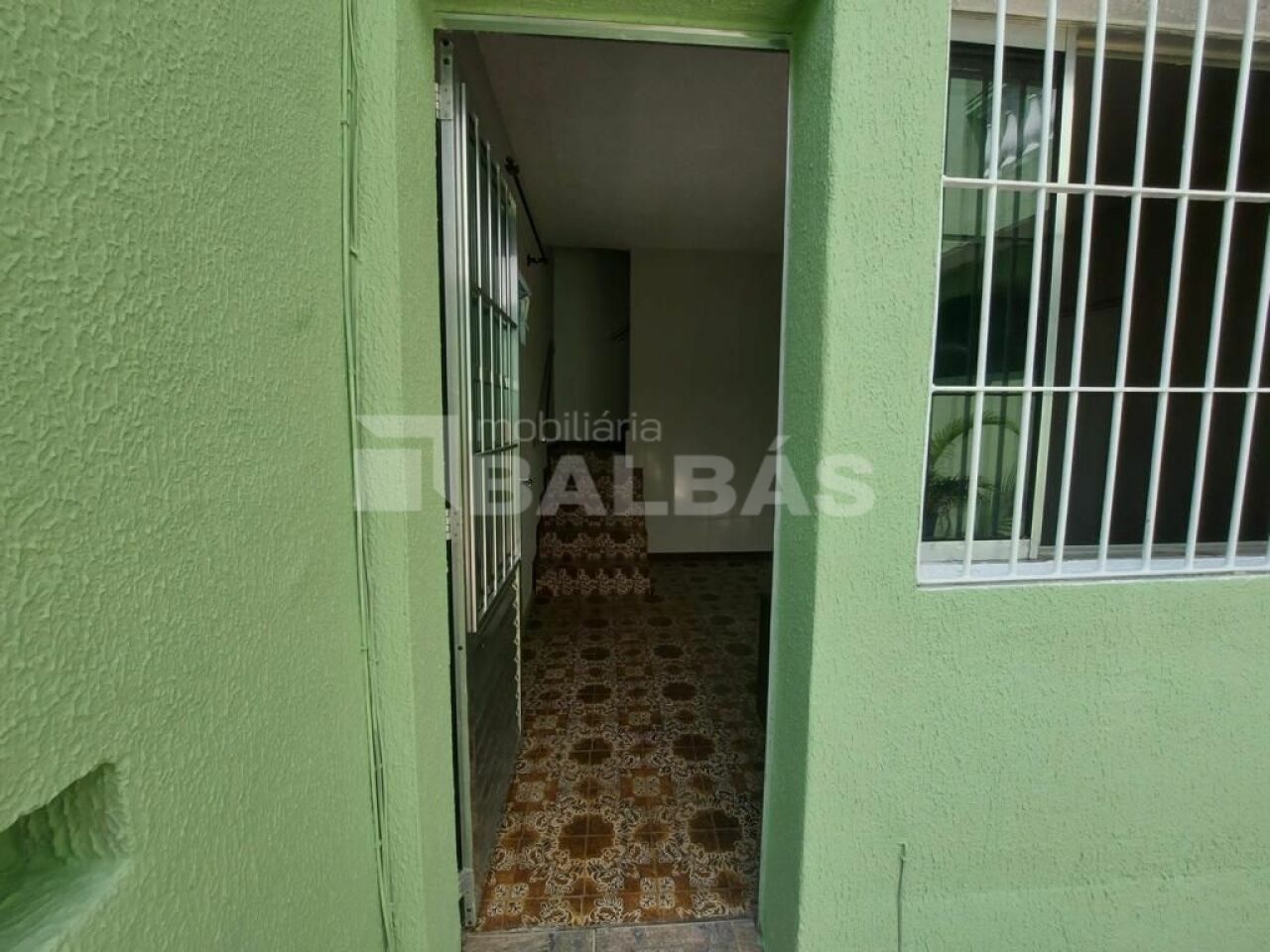 Foto 20