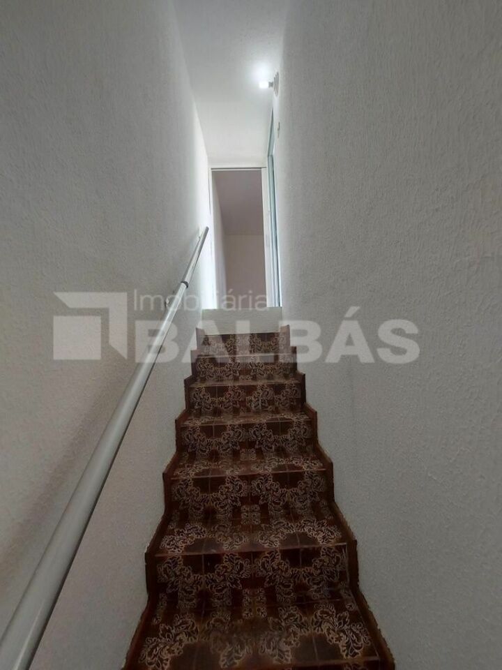 Foto 25