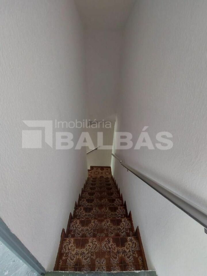 Foto 26