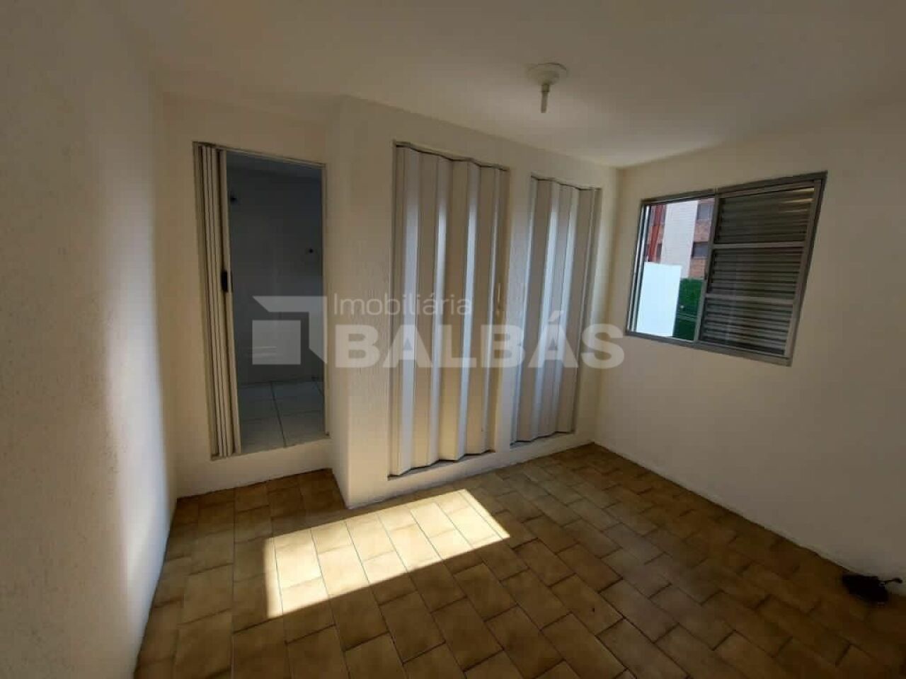 Foto 28