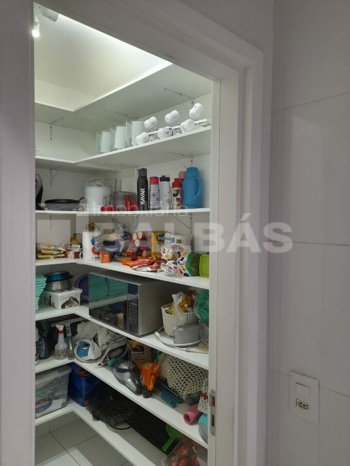 Foto 26