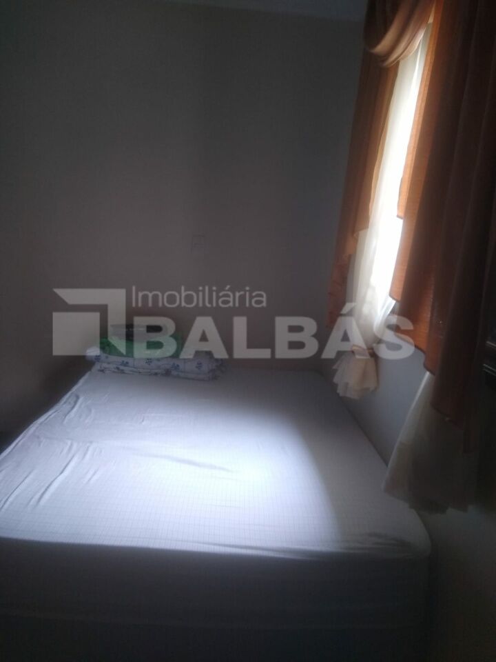 Foto 23