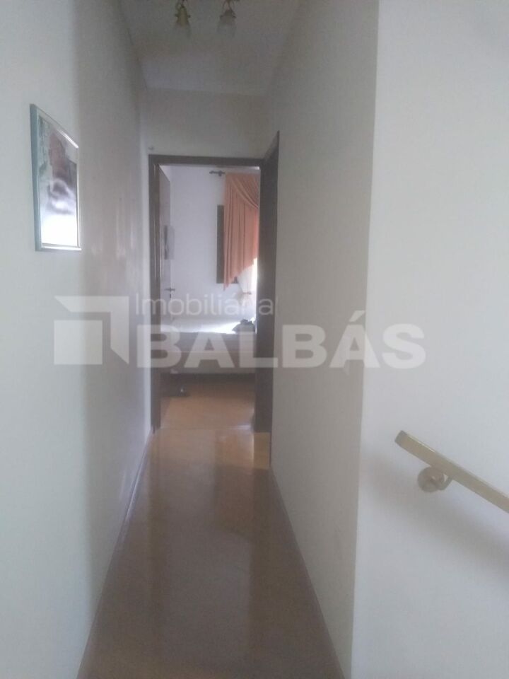 Foto 31