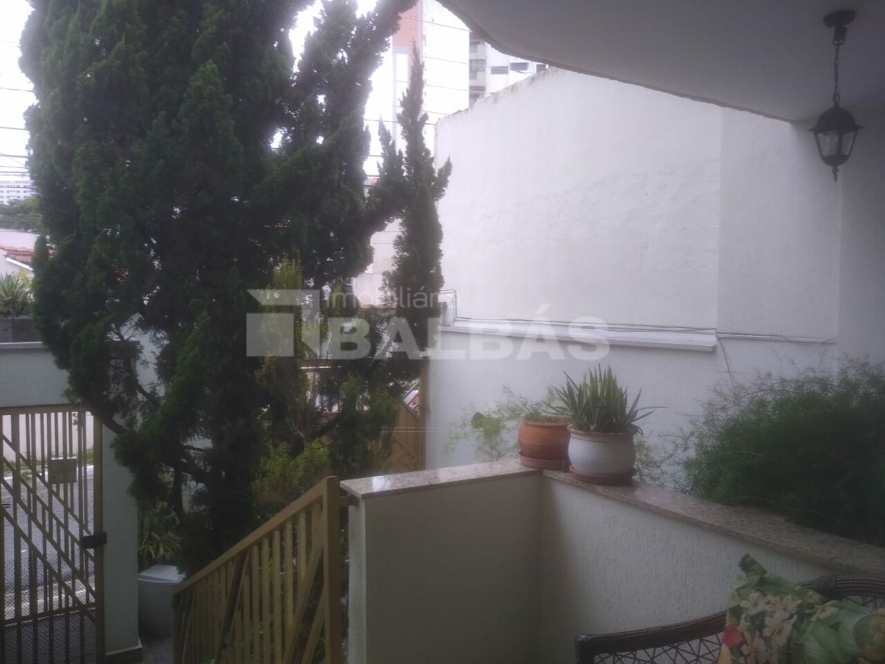 Foto 32