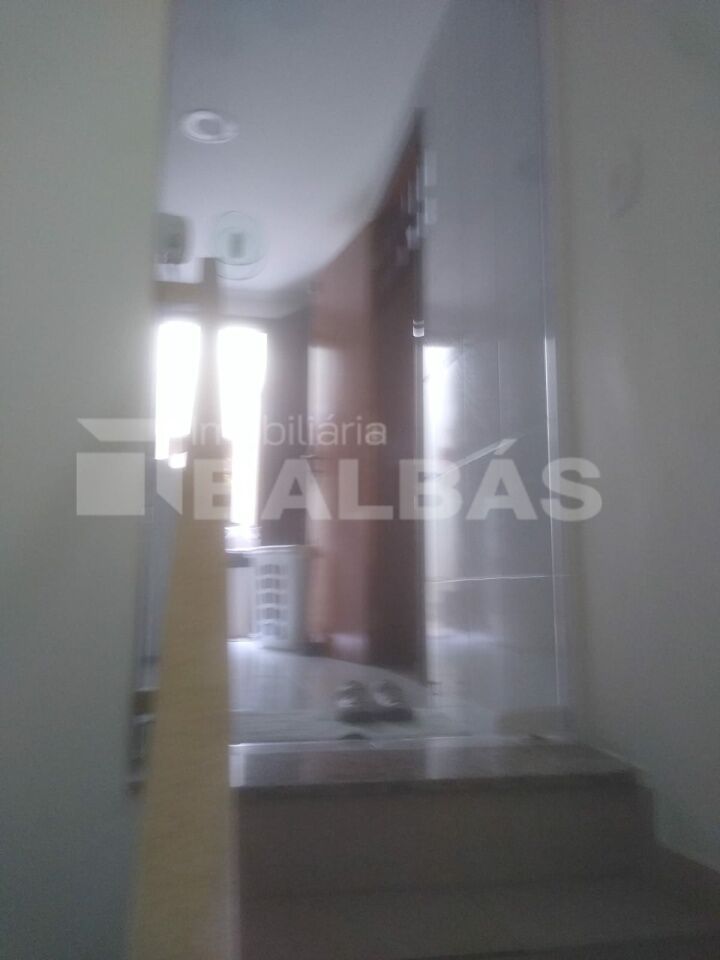 Foto 36