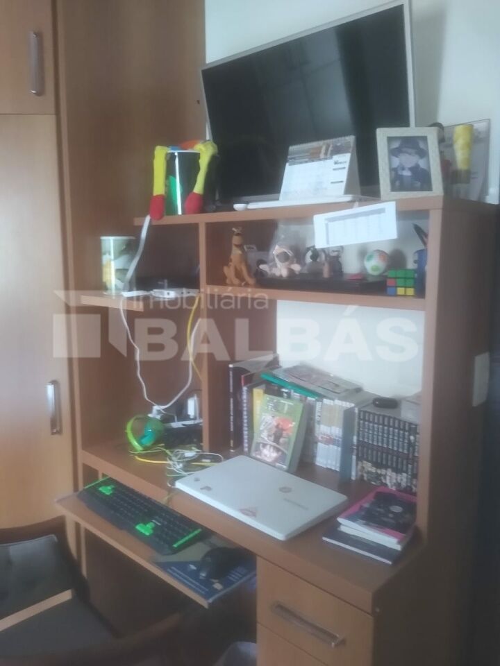 Foto 37