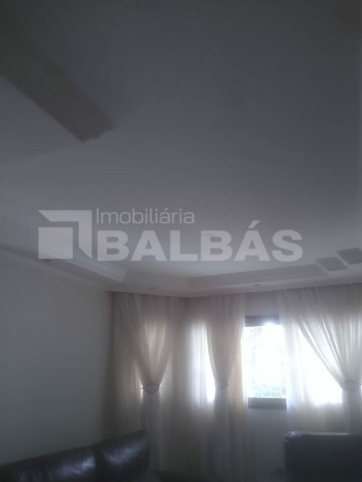 Foto 38