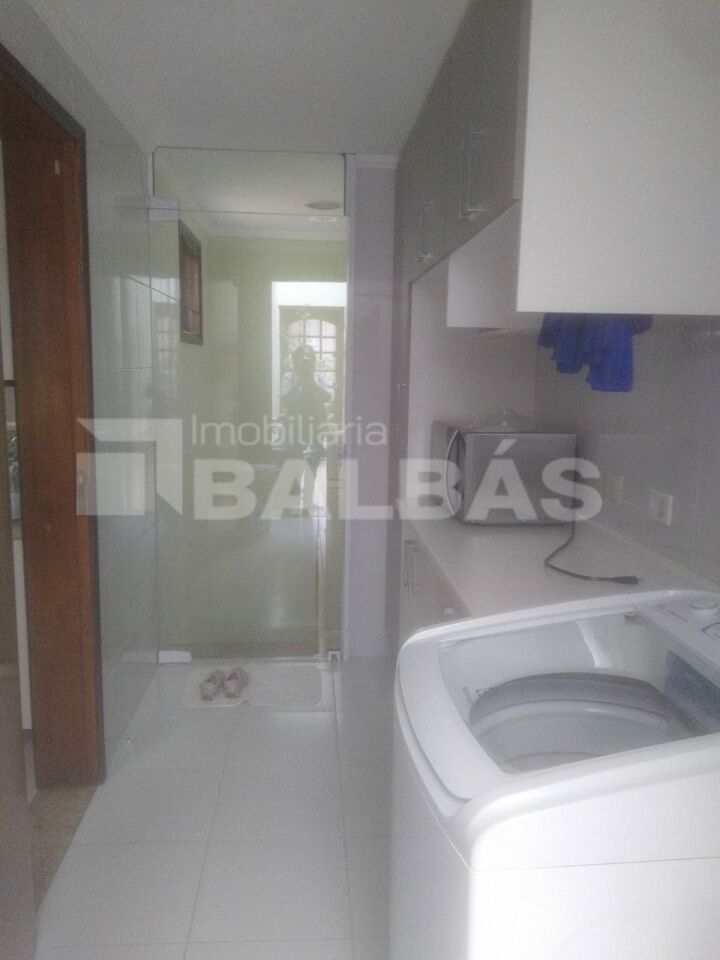 Foto 41