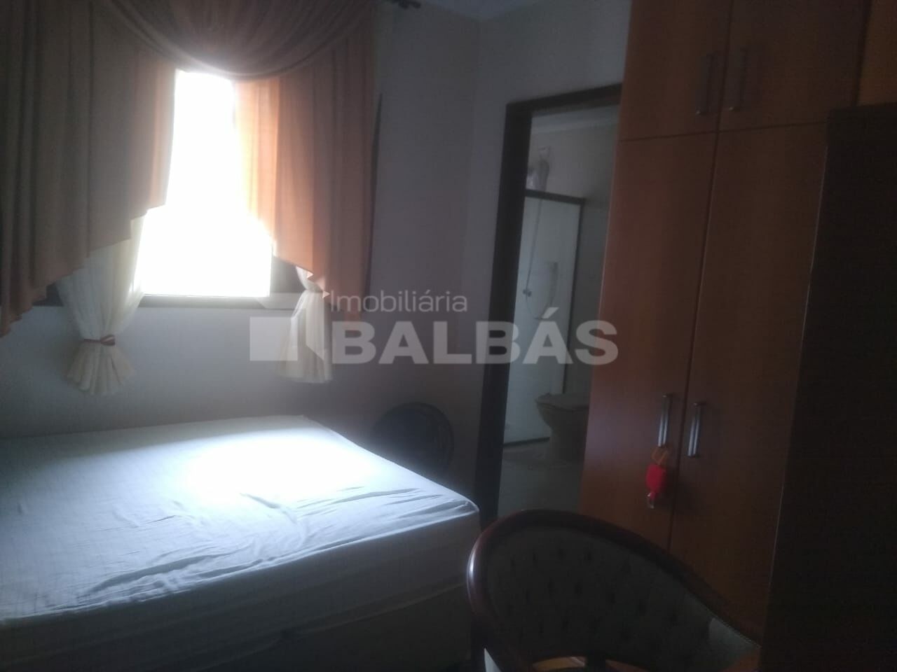 Foto 42