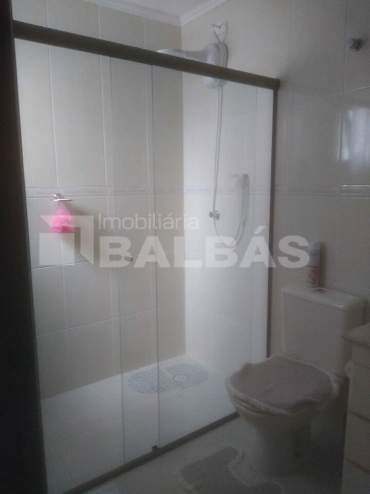 Foto 43
