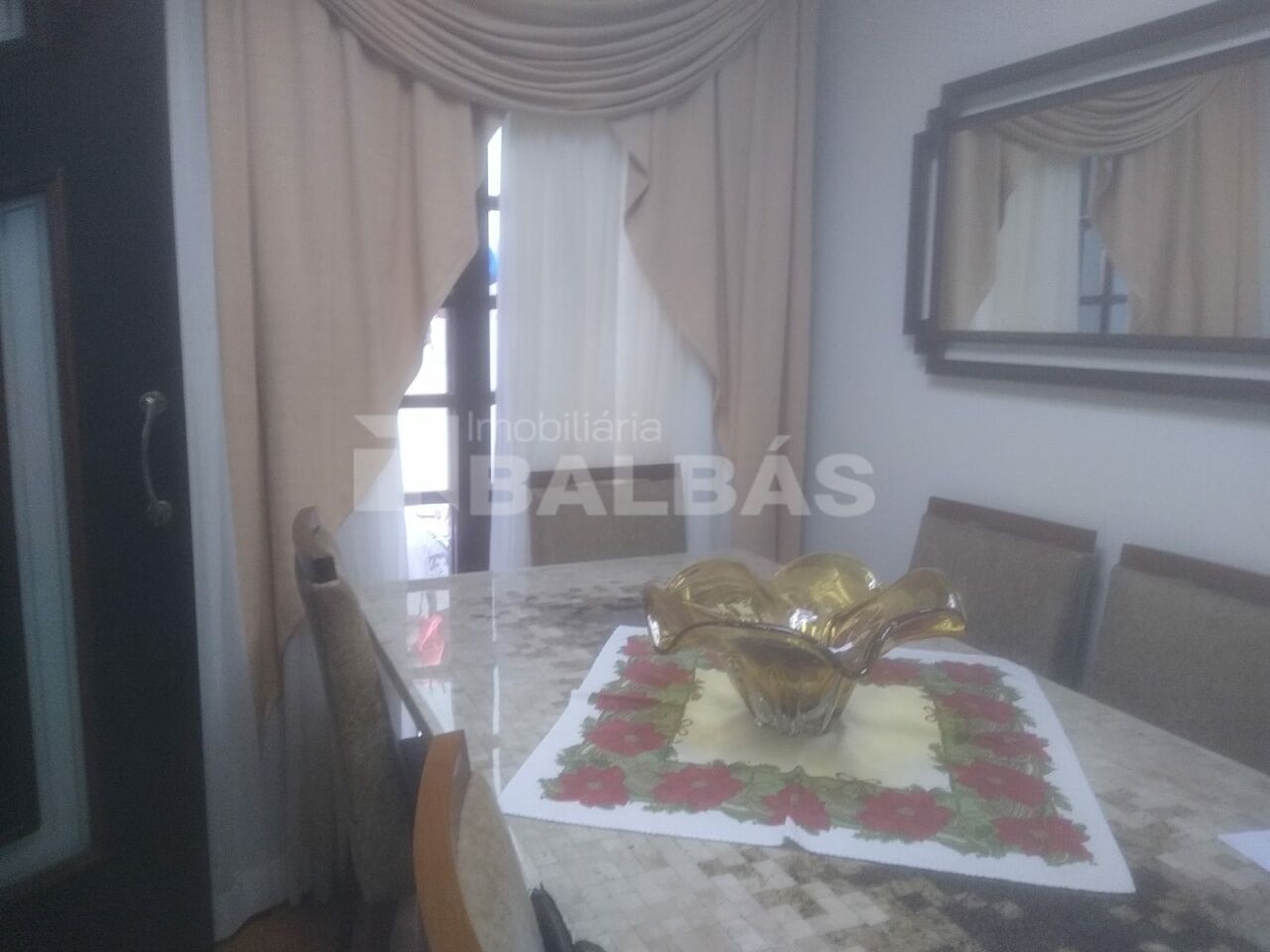 Foto 44