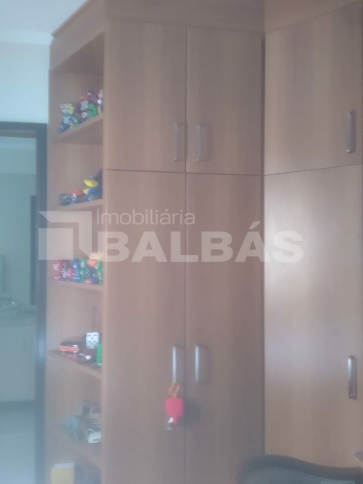 Foto 45