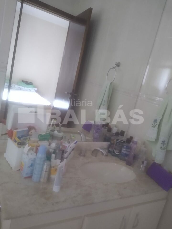 Foto 46