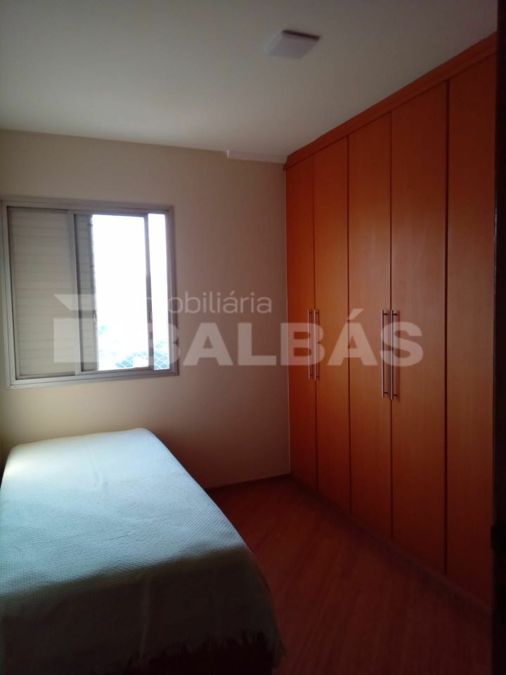 Foto 30