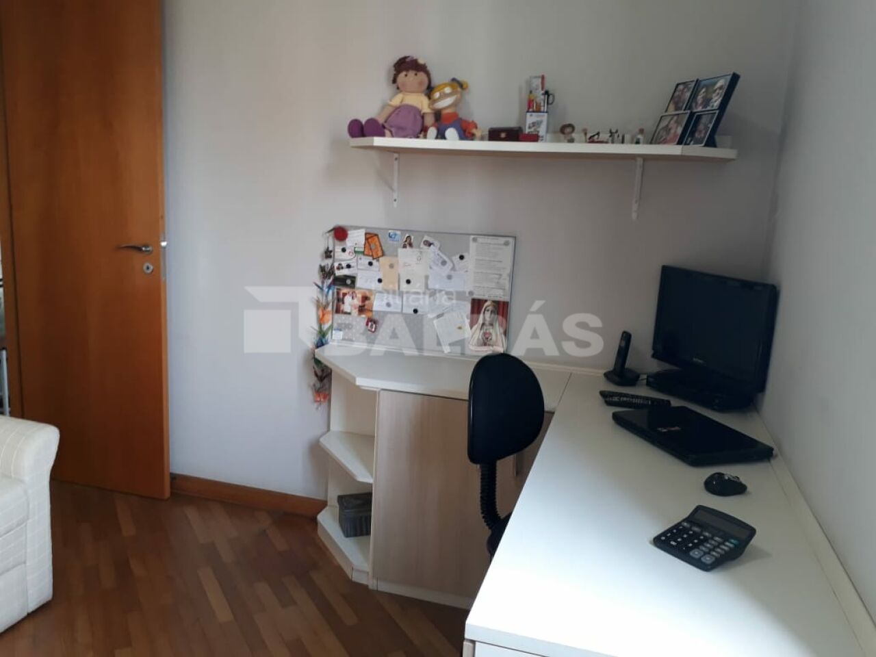 Foto 14