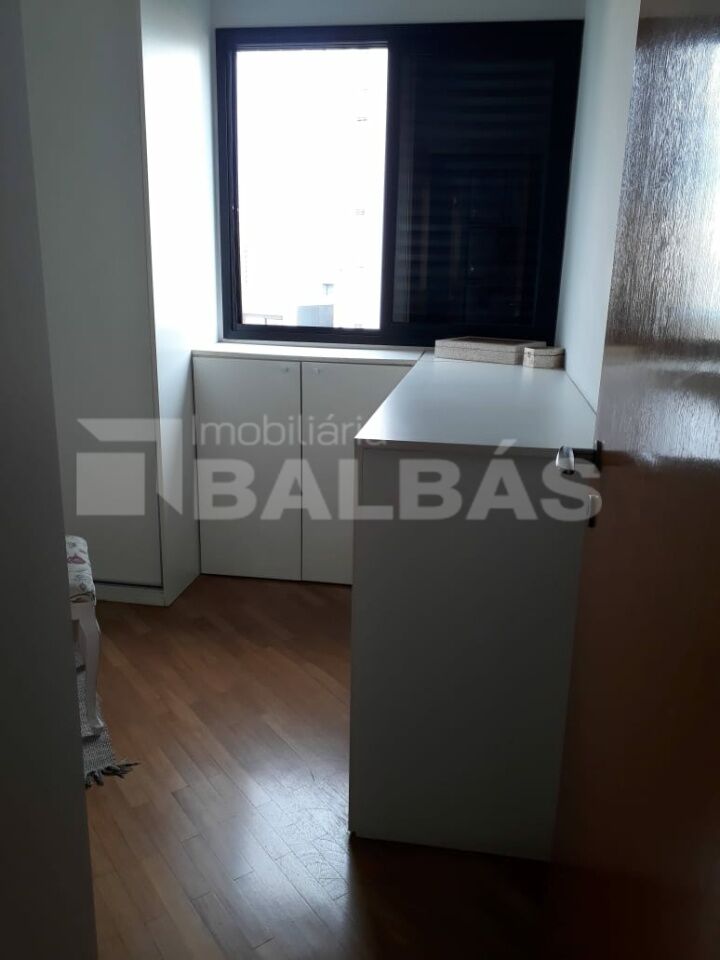 Foto 22