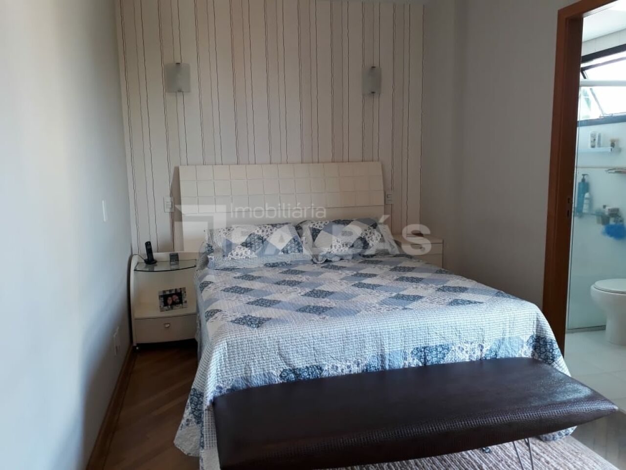 Foto 24