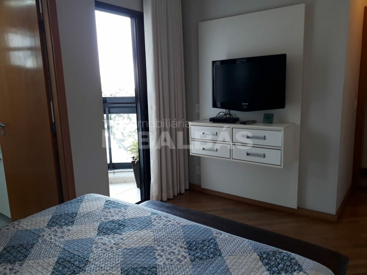 Foto 23