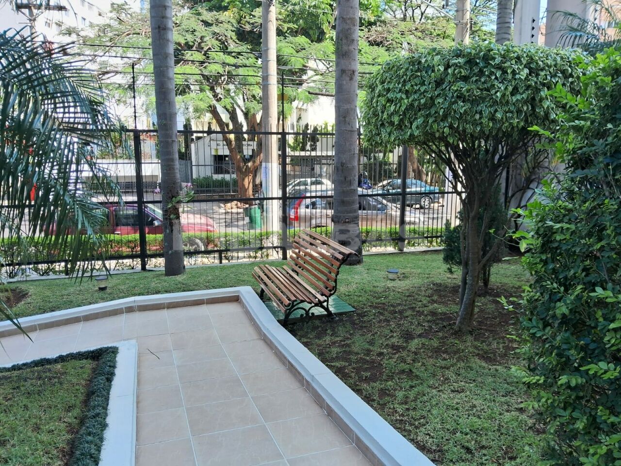 Foto 33
