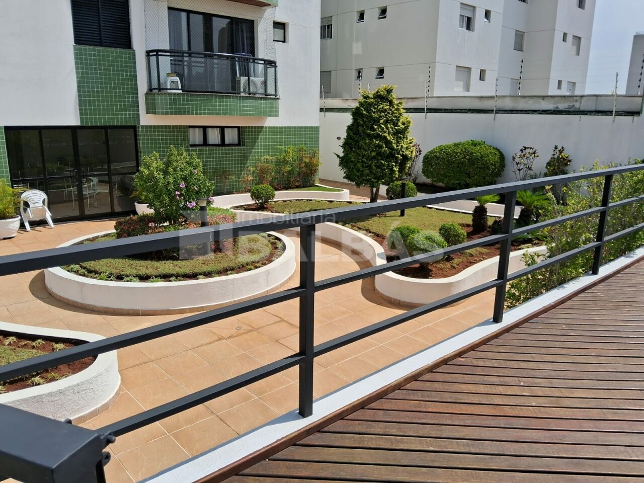 Foto 37