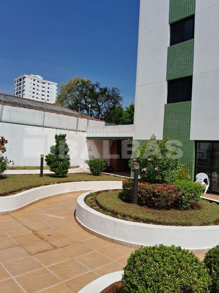 Foto 38