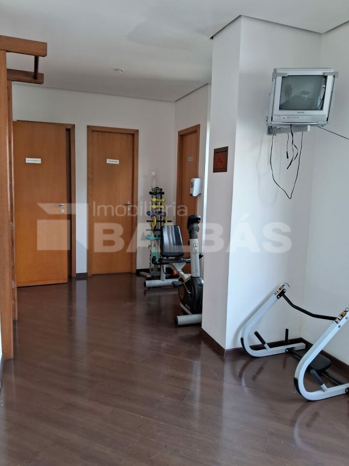Foto 41