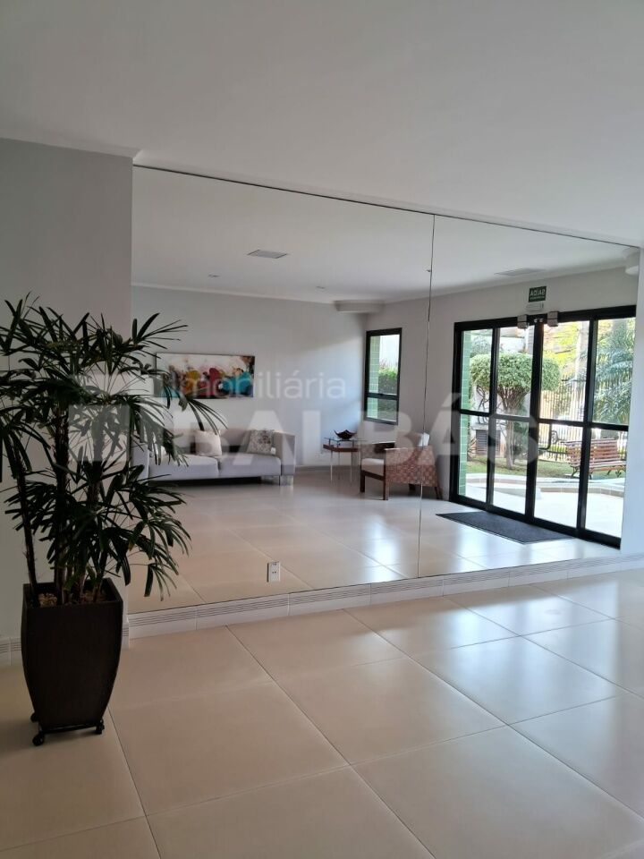 Foto 42