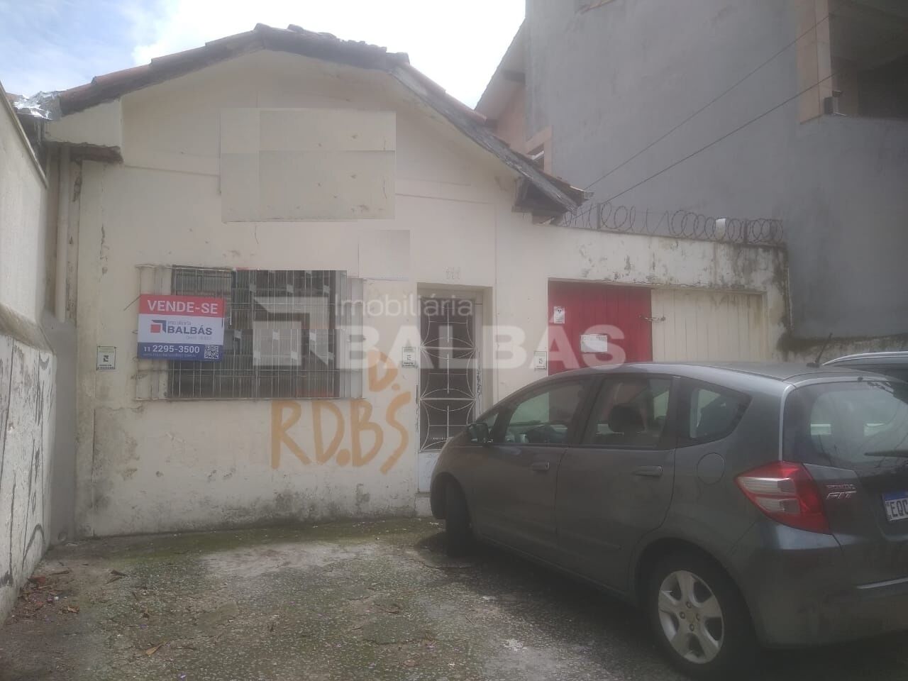 Foto 2
