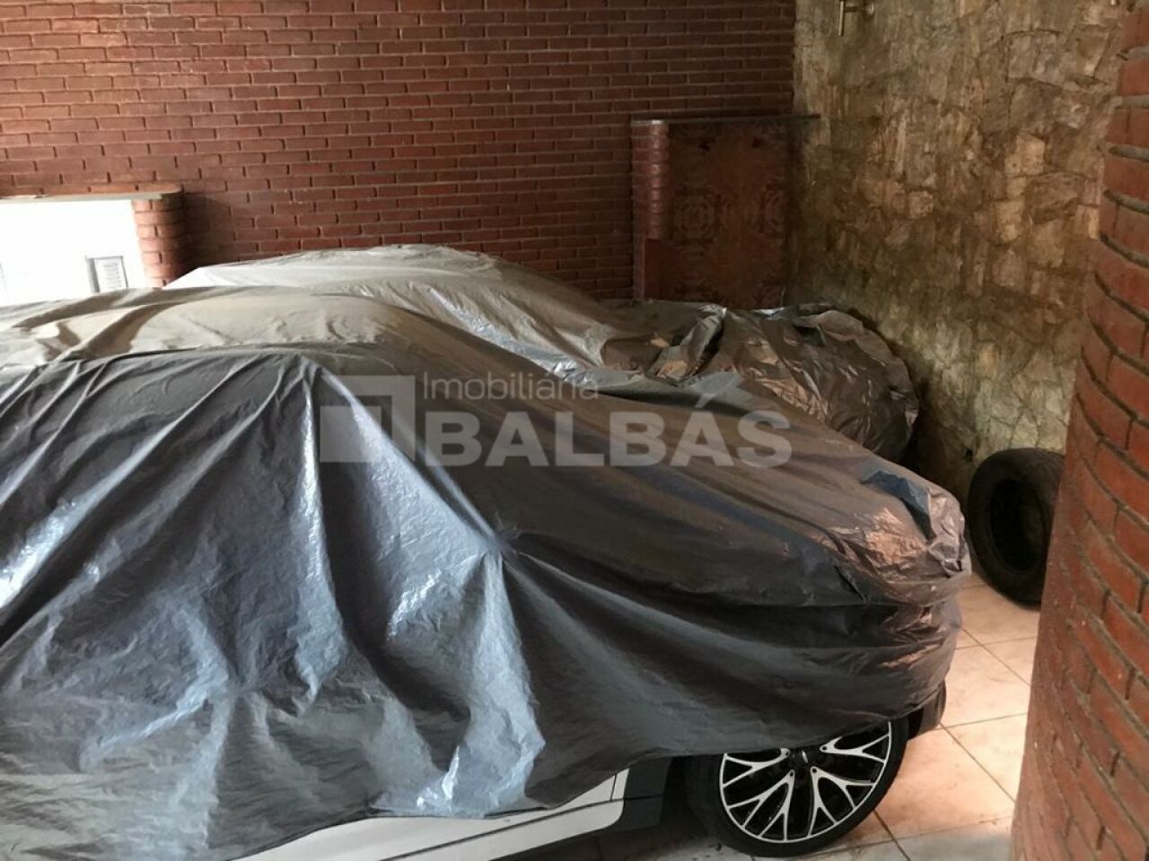 Foto 11