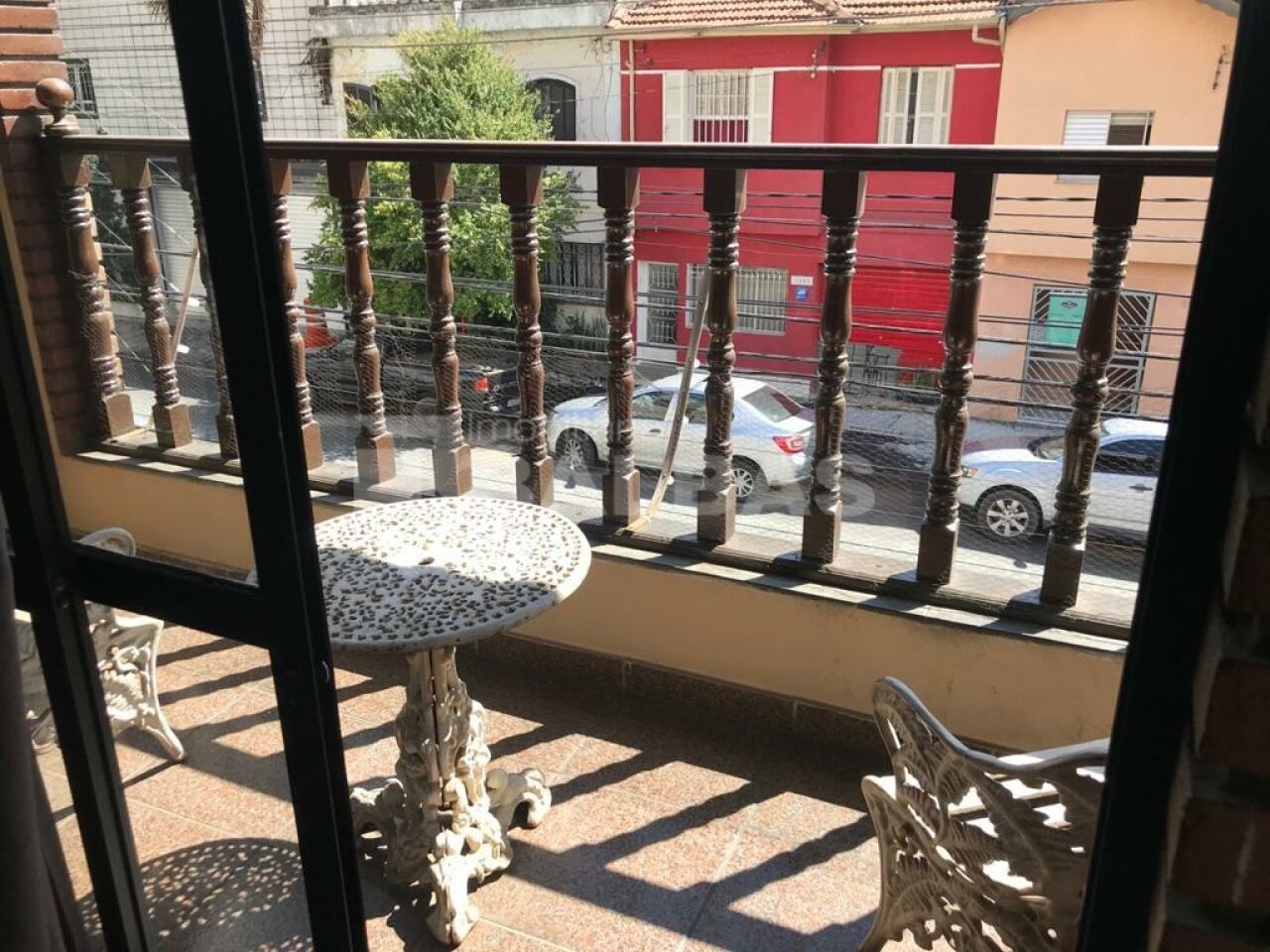 Foto 6