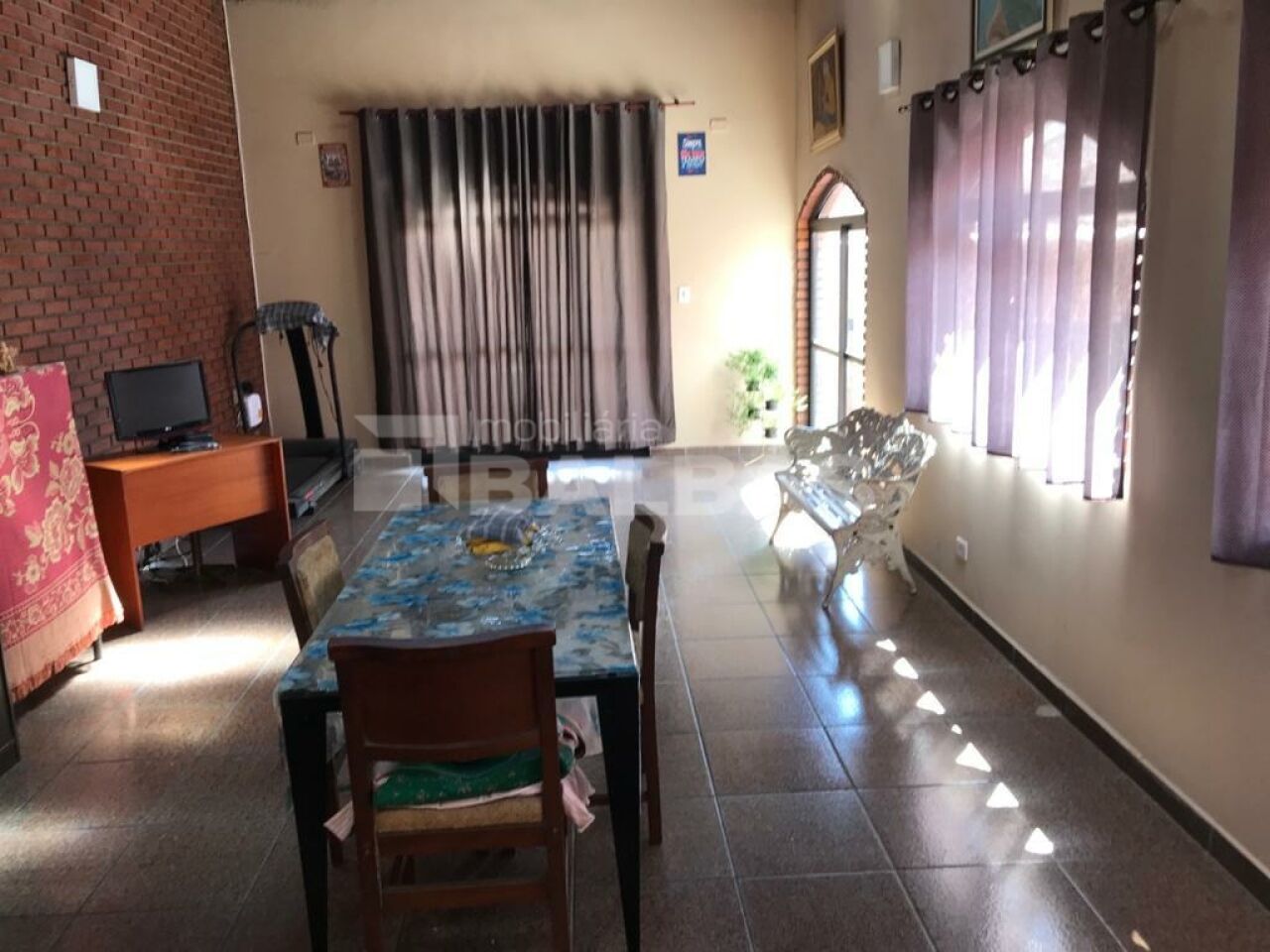 Foto 23