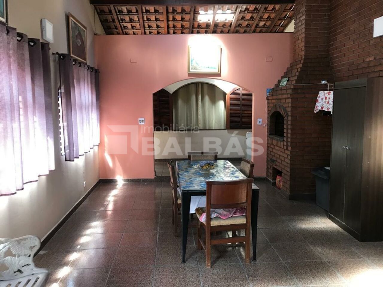 Foto 24