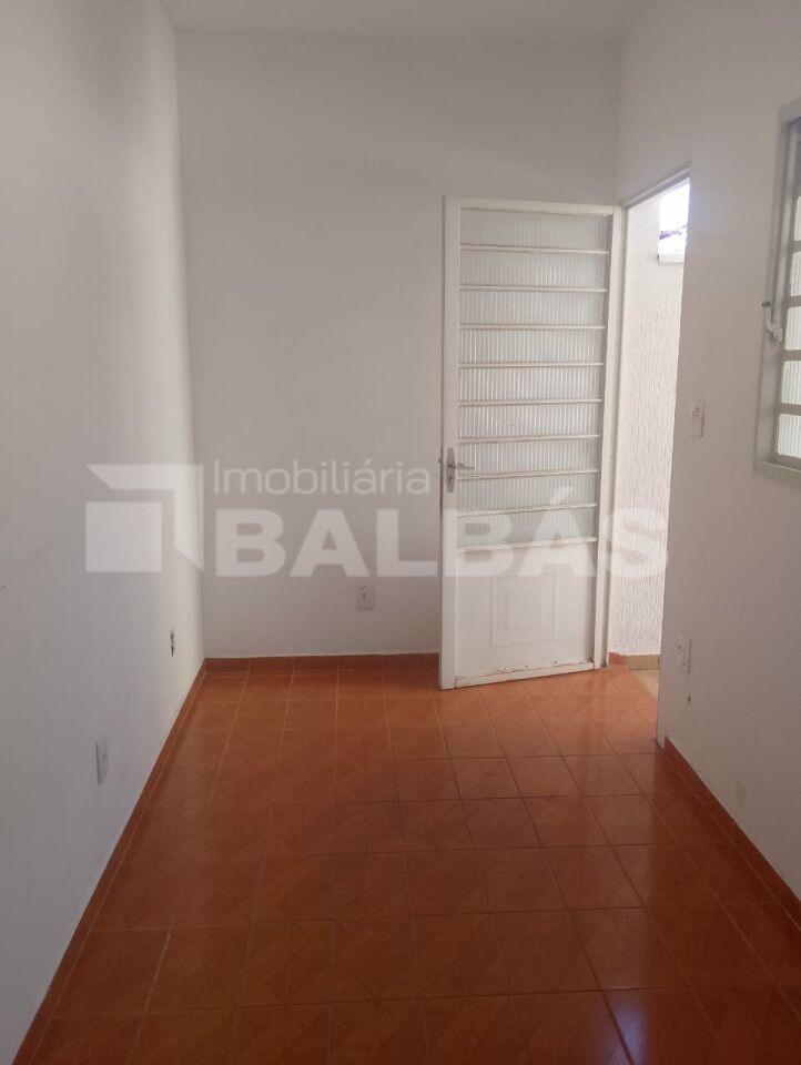 Foto 21