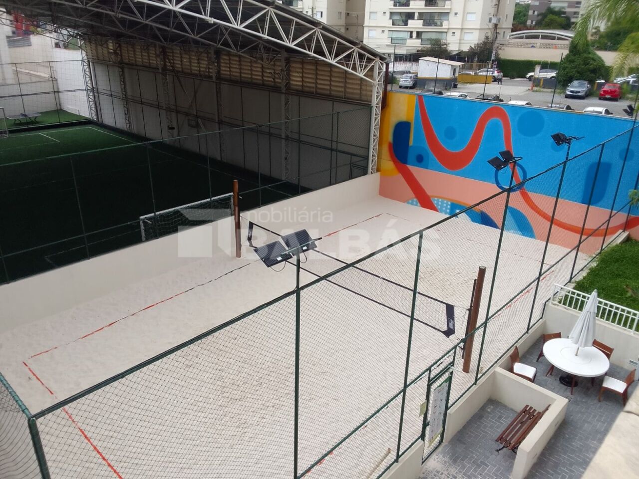 Foto 15