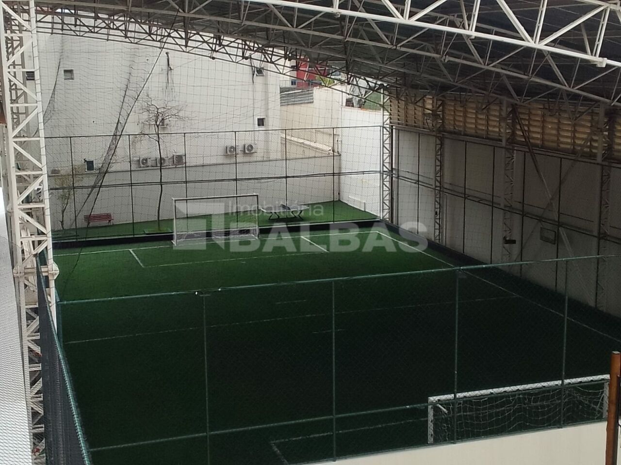Foto 16