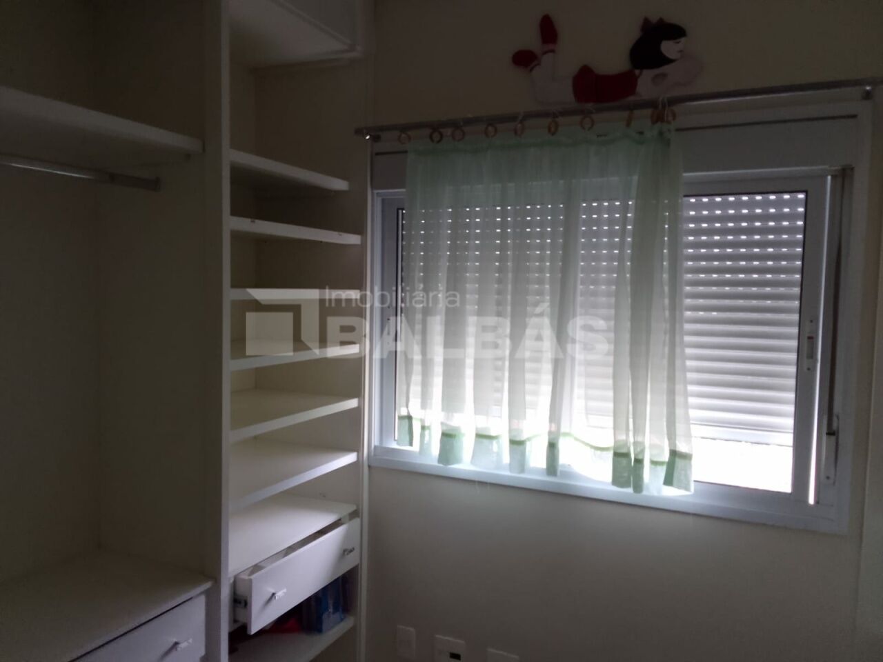 Foto 33