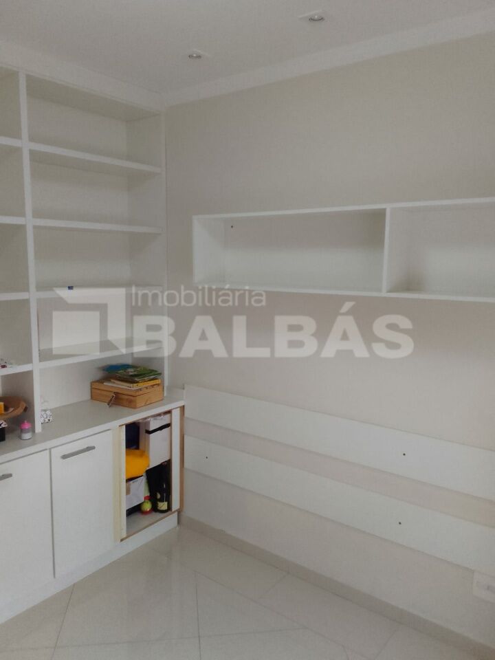 Foto 34