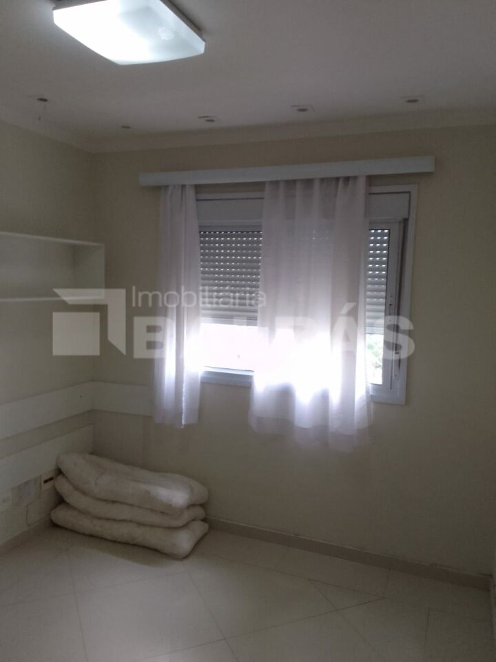 Foto 37