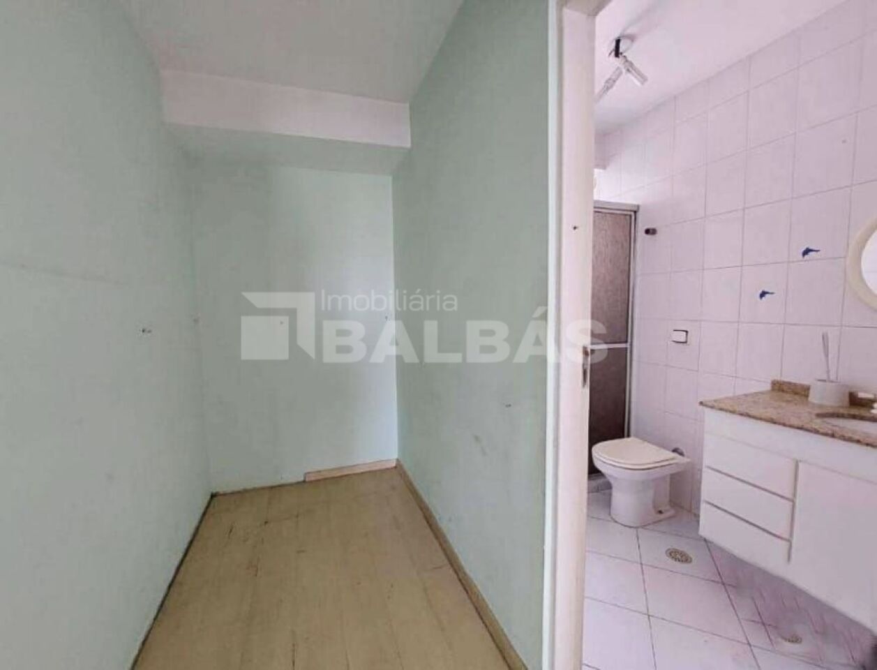 Foto 19