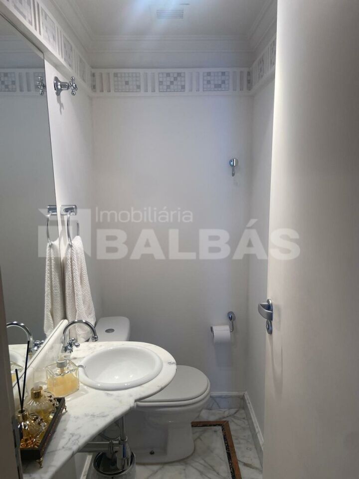 Foto 22