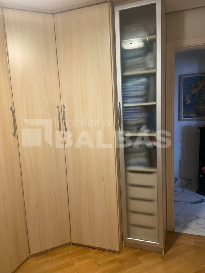 Foto 27