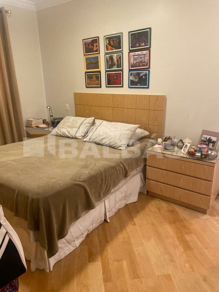 Foto 34