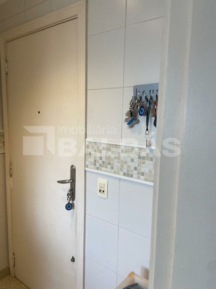Foto 37