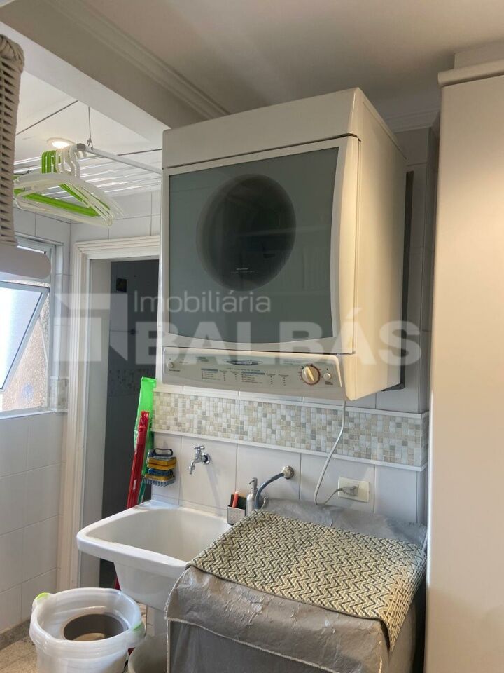 Foto 41