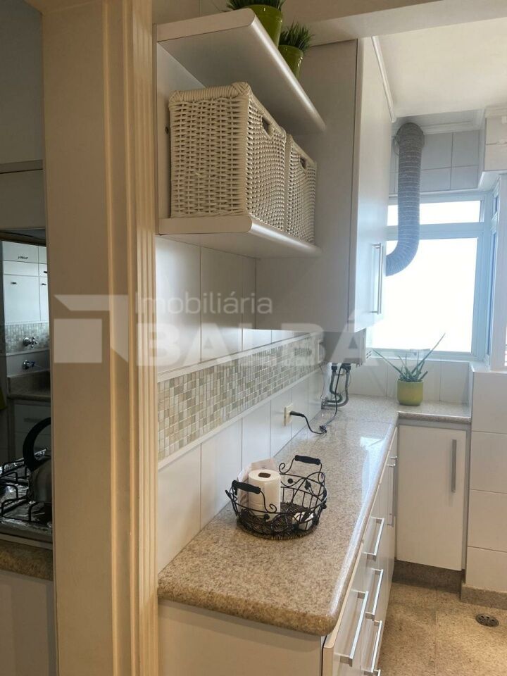 Foto 42