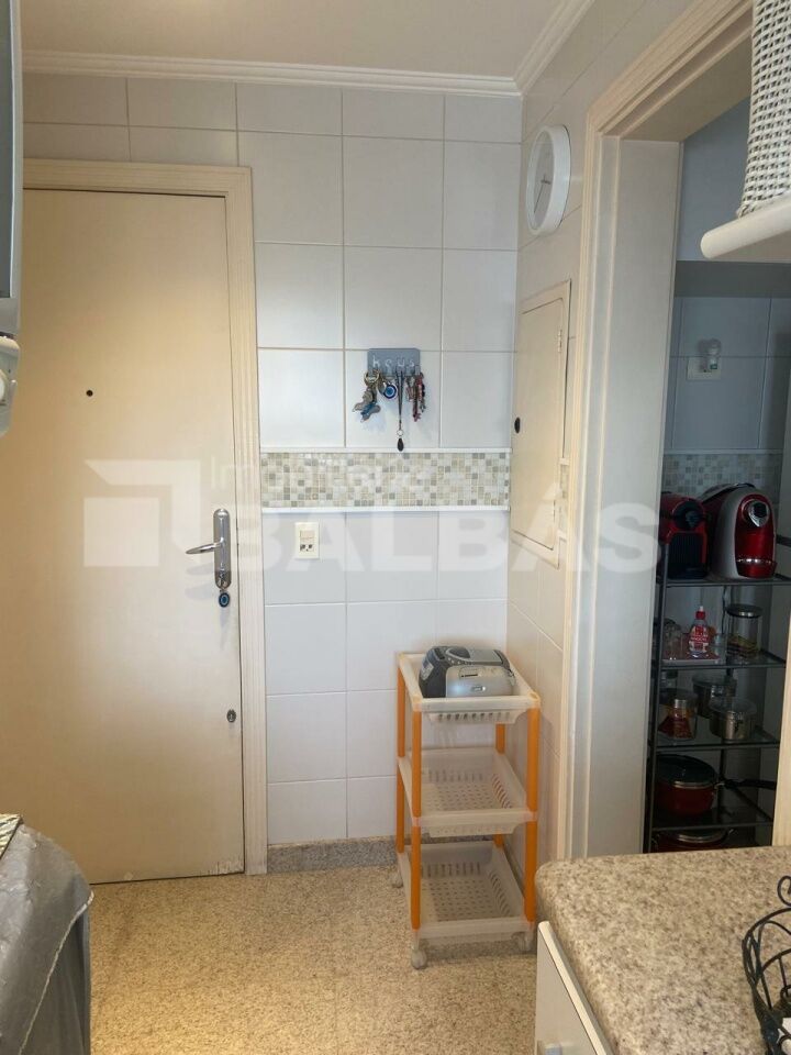 Foto 43